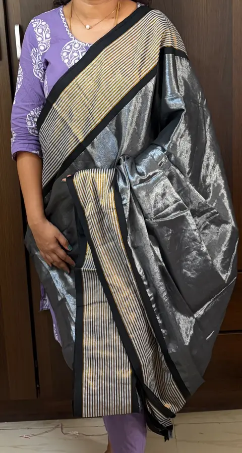Mul Tissue